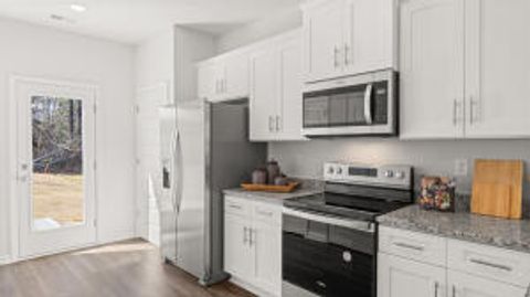 Tiny photo for 3013 Honeywood Court, Augusta, GA 30906 (MLS # 552161)