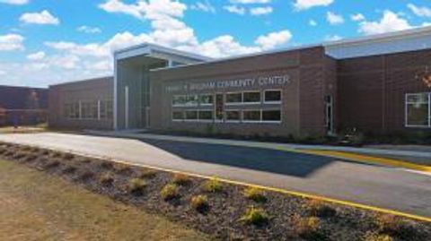 Tiny photo for 3013 Honeywood Court, Augusta, GA 30906 (MLS # 552161)