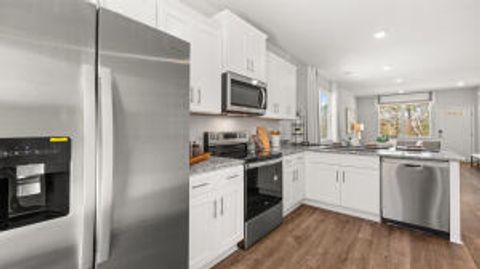 Tiny photo for 3013 Honeywood Court, Augusta, GA 30906 (MLS # 552161)