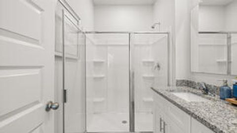 Tiny photo for 3013 Honeywood Court, Augusta, GA 30906 (MLS # 552161)