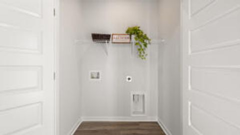 Tiny photo for 3013 Honeywood Court, Augusta, GA 30906 (MLS # 552161)