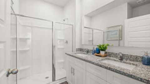 Tiny photo for 3013 Honeywood Court, Augusta, GA 30906 (MLS # 552161)