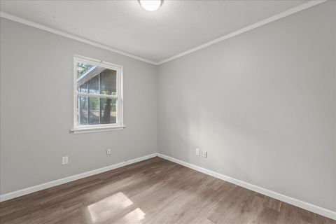 Tiny photo for 4074 Harden Ct. Court, Martinez, GA 30907 (MLS # 547954)
