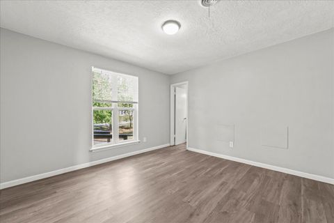 Tiny photo for 4074 Harden Ct. Court, Martinez, GA 30907 (MLS # 547954)