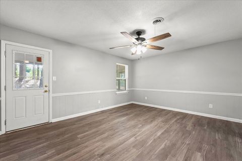 Tiny photo for 4074 Harden Ct. Court, Martinez, GA 30907 (MLS # 547954)