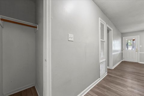 Tiny photo for 4074 Harden Ct. Court, Martinez, GA 30907 (MLS # 547954)