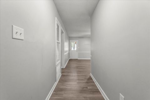Tiny photo for 4074 Harden Ct. Court, Martinez, GA 30907 (MLS # 547954)