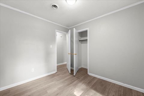 Tiny photo for 4074 Harden Ct. Court, Martinez, GA 30907 (MLS # 547954)