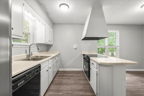 Tiny photo for 4074 Harden Ct. Court, Martinez, GA 30907 (MLS # 547954)