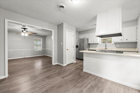 Tiny photo for 4074 Harden Ct. Court, Martinez, GA 30907 (MLS # 547954)