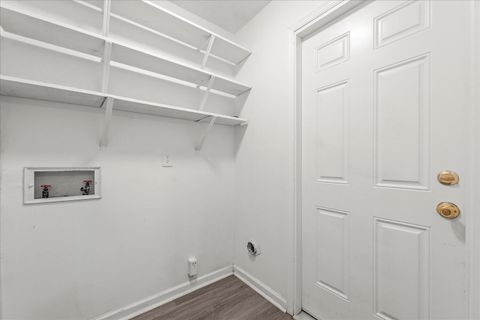 Tiny photo for 4074 Harden Ct. Court, Martinez, GA 30907 (MLS # 547954)