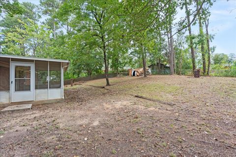 Tiny photo for 4074 Harden Ct. Court, Martinez, GA 30907 (MLS # 547954)