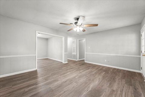 Tiny photo for 4074 Harden Ct. Court, Martinez, GA 30907 (MLS # 547954)