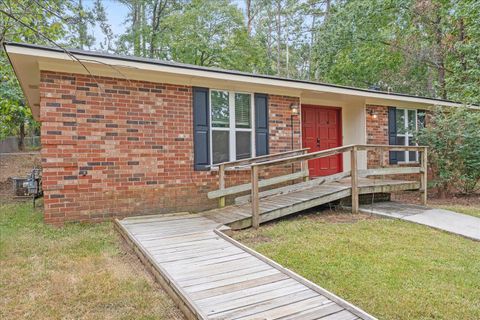 Tiny photo for 4074 Harden Ct. Court, Martinez, GA 30907 (MLS # 547954)