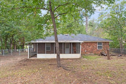 Tiny photo for 4074 Harden Ct. Court, Martinez, GA 30907 (MLS # 547954)