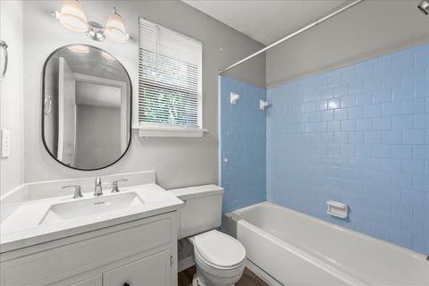 Tiny photo for 4074 Harden Ct. Court, Martinez, GA 30907 (MLS # 547954)