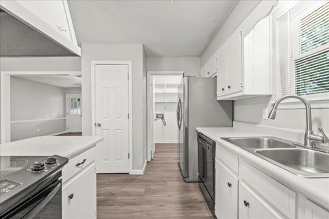 Tiny photo for 4074 Harden Ct. Court, Martinez, GA 30907 (MLS # 547954)
