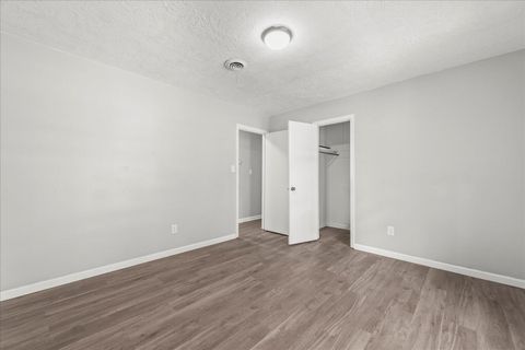 Tiny photo for 4074 Harden Ct. Court, Martinez, GA 30907 (MLS # 547954)