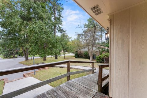 Tiny photo for 4074 Harden Ct. Court, Martinez, GA 30907 (MLS # 547954)
