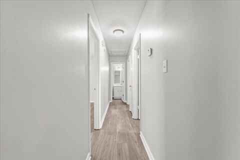 Tiny photo for 4074 Harden Ct. Court, Martinez, GA 30907 (MLS # 547954)
