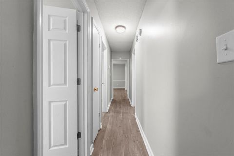 Tiny photo for 4074 Harden Ct. Court, Martinez, GA 30907 (MLS # 547954)