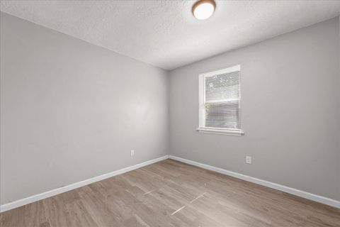 Tiny photo for 4074 Harden Ct. Court, Martinez, GA 30907 (MLS # 547954)