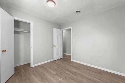 Tiny photo for 4074 Harden Ct. Court, Martinez, GA 30907 (MLS # 547954)