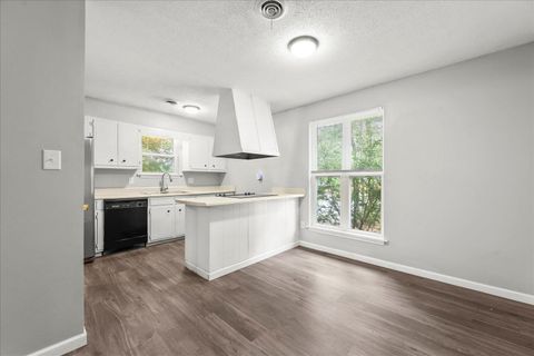 Tiny photo for 4074 Harden Ct. Court, Martinez, GA 30907 (MLS # 547954)