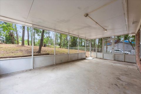 Tiny photo for 4074 Harden Ct. Court, Martinez, GA 30907 (MLS # 547954)