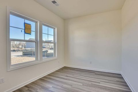 Tiny photo for 249 Red Haven Court, Augusta, GA 30906 (MLS # 548853)