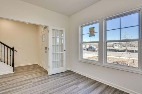 Tiny photo for 249 Red Haven Court, Augusta, GA 30906 (MLS # 548853)