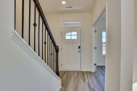 Tiny photo for 249 Red Haven Court, Augusta, GA 30906 (MLS # 548853)