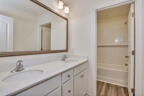 Tiny photo for 249 Red Haven Court, Augusta, GA 30906 (MLS # 548853)