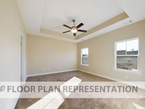 Tiny photo for Wd296 Ashburn Drive, North Augusta, SC 29860 (MLS # 547509)