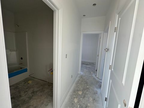 Tiny photo for Wd296 Ashburn Drive, North Augusta, SC 29860 (MLS # 547509)