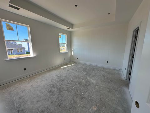 Tiny photo for Wd296 Ashburn Drive, North Augusta, SC 29860 (MLS # 547509)