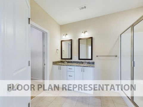 Tiny photo for Wd296 Ashburn Drive, North Augusta, SC 29860 (MLS # 547509)