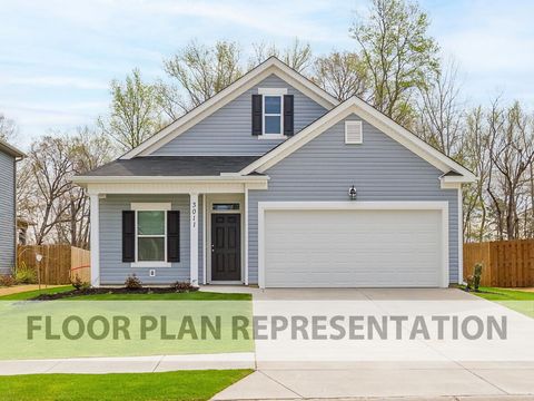Tiny photo for Wd296 Ashburn Drive, North Augusta, SC 29860 (MLS # 547509)