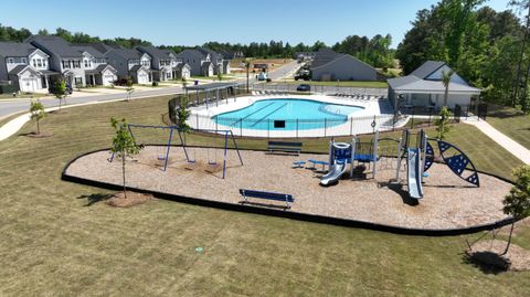 Tiny photo for Wd296 Ashburn Drive, North Augusta, SC 29860 (MLS # 547509)