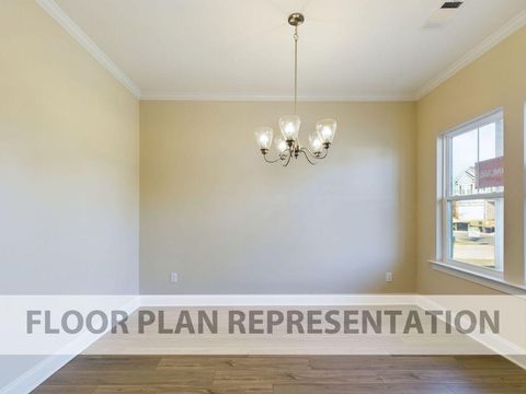 Tiny photo for Wd296 Ashburn Drive, North Augusta, SC 29860 (MLS # 547509)
