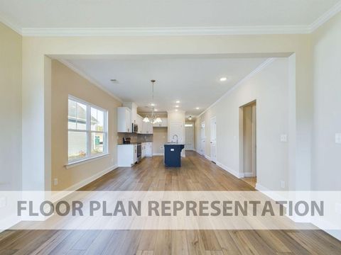 Tiny photo for Wd296 Ashburn Drive, North Augusta, SC 29860 (MLS # 547509)