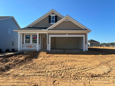 Photo of Wd296 Ashburn Drive, North Augusta, SC 29860 (MLS # 547509)