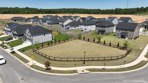 Tiny photo for Wd296 Ashburn Drive, North Augusta, SC 29860 (MLS # 547509)