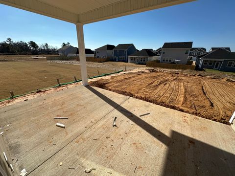 Tiny photo for Wd296 Ashburn Drive, North Augusta, SC 29860 (MLS # 547509)