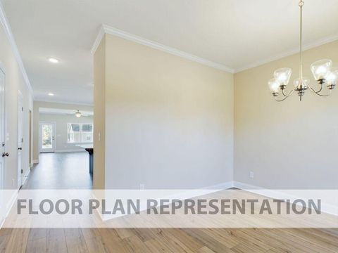 Tiny photo for Wd296 Ashburn Drive, North Augusta, SC 29860 (MLS # 547509)