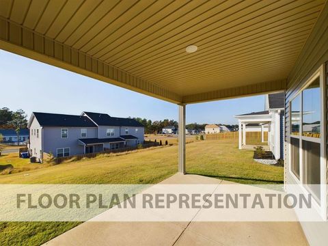 Tiny photo for Wd296 Ashburn Drive, North Augusta, SC 29860 (MLS # 547509)