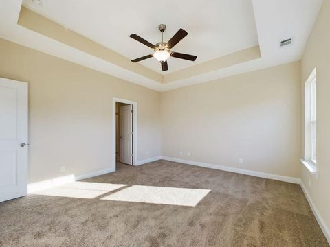Tiny photo for Wd296 Ashburn Drive, North Augusta, SC 29860 (MLS # 547509)