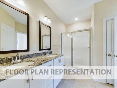 Tiny photo for Wd296 Ashburn Drive, North Augusta, SC 29860 (MLS # 547509)