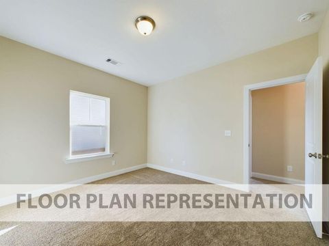 Tiny photo for Wd296 Ashburn Drive, North Augusta, SC 29860 (MLS # 547509)