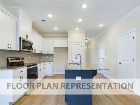 Tiny photo for Wd296 Ashburn Drive, North Augusta, SC 29860 (MLS # 547509)